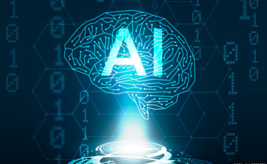AI postaje noćna mora: Koliko smo zaista spremni?