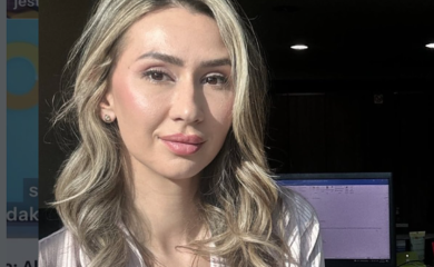 Novi snimak Mirjane Pajković: Političarka u lateksu (FOTO/VIDEO)