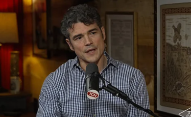 Trampov saradnik koji je dao ostavku zbog Irana: "Ubijeni Larijani je bio spreman pregovarati, Izrael sve kontroliše"