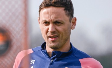 Matić ljut na Grke zbog Kosova