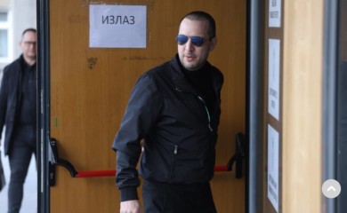 Detalji suđenja za ubistvo Jelene Marjanović: Porodica Zorana Marjanovića nije se pojavila