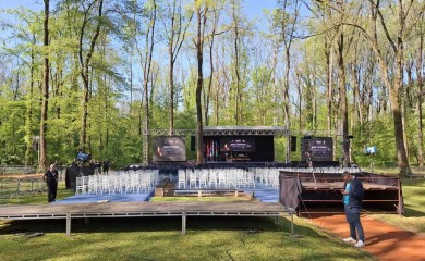 Dan sjećanja na žrtve genocida nad Srbima, Јevrejima i Romima u NDH