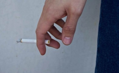 Od 1. juna ponovo poskupljuju cigarete u BiH