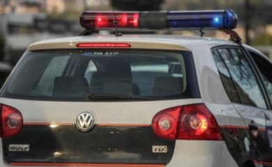 Tragedija u Tuzli: Raznio se bombom, teško povrijedio suprugu