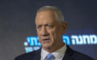 Koalicioni partner izdao ultimatum Netanjahuu
