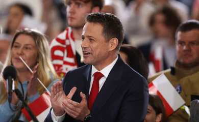 Noć izbora u Evropi: Poljaci u drugom krugu biraju predsjednika, u Portugalu pobijedili centristi