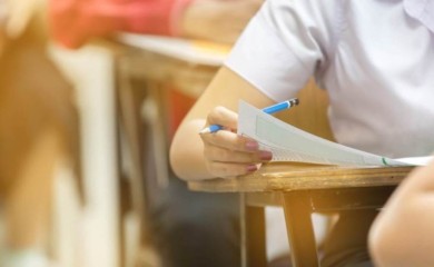 Počinje upis u srednje škole i fakultete