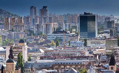 BiH najgora u regiji po godišnjem indeksu siromaštva