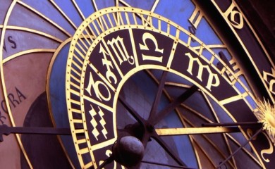 Tri horoskopska znaka koje boli briga šta drugi ljudi misle o njima