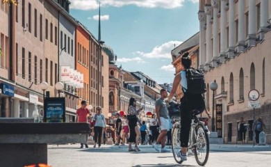 SNSD prednjači, Radojičić nije zaboravljen: Evo šta je pokazalo IPSOS-ovo istraživanje u Banjaluci