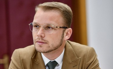 Stanivuković ponovo pozvao da se što prije održi sjednica Skupštine grada