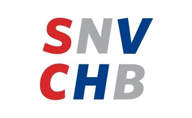 Rast govora mržnje i nasilja nad Srbima, udvostručen broj incidenata