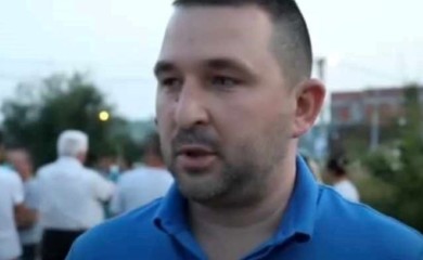 "Mještani Ramića i Dragočaja bez vode na ekstremnim vrućinama, gradonačelnik na odmoru"