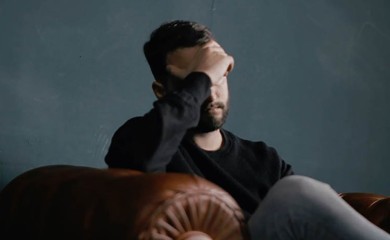 Ovaj horoskopski znak je najnesrećniji