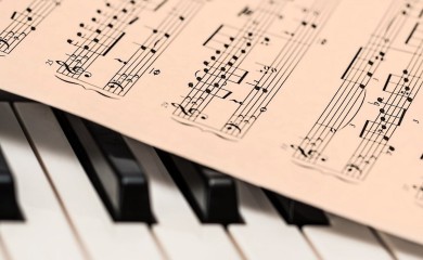 Nagrada za mlade pijaniste i kompozitore zvaće se po ubijenom dječaku iz Ribnikara