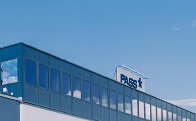 Njemački investitor u Zvorniku otvara još jedan pogon