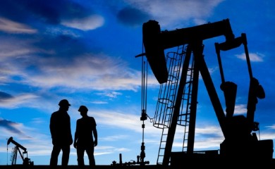 UAE odbijaju da se obavežu na dobrovoljne rezove