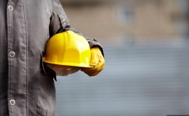 Radnicima iz BiH najdraža Hrvatska i Slovenija: Očekuju platu od 2.000 do 3.000 evra