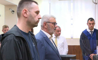 PITANJE SIGURNOSTI SVIH NAS: Koliko još Ariela mora da strada dok se neko ne probudi
