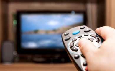 BiH jedina u Evropi nema digitalni TV signal