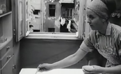 Jugoslovenski crni talas u MoMI u Njujorku: Filmovi Makavejeva, Živojina Pavlovića, Aleksandra Petrovića