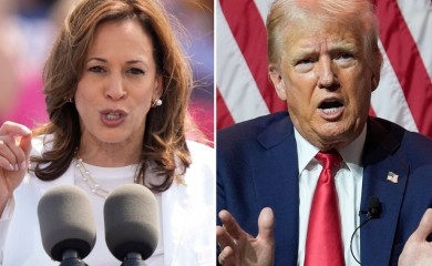 Političke kampanje u SAD sve skuplje, ko ih finansira?