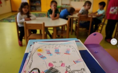 Vrtići u Minhenu, Beču i Štokholmu jeftiniji nego u Banjaluci, a u ovim državama su BESPLATNI