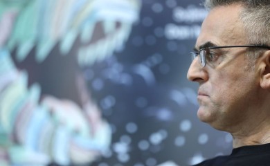 Mračne prognoze hrvatskog meteorologa za buduće godine