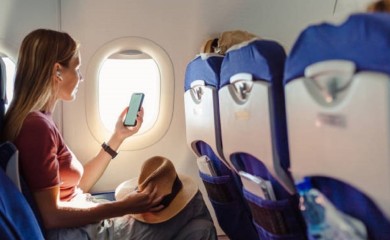 Poznati avio-prevoznik pao na dno ljestvice