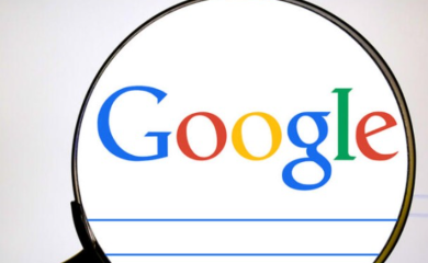 VELIKA ODLUKA PRED SUDOM Internet kakav znamo se mijenja?