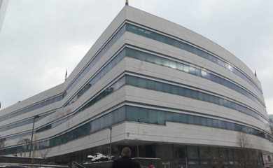 Institucije BiH nemaju dovoljno novca za plaćanje računa