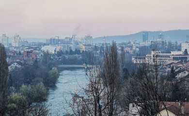 Zbog planiranih radova više ulica bez struje