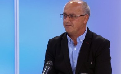 BANJA LUKA: Penzioneri još čekaju iz Gradske uprave obećanih 100 maraka, najavljuju protest