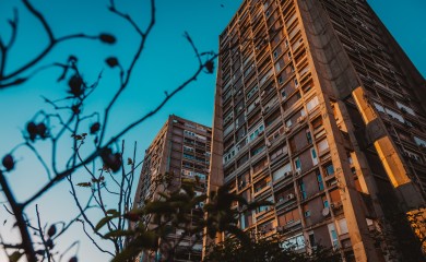 Drastično skočile cijene stanova u Zagrebu