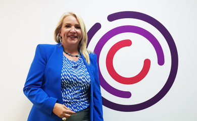 KUTLEŠIĆ STEVIĆEVA ZA „CENTRALNI PORTAL“: U Republici Srpskoj nije popularno biti žena političar