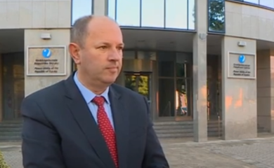 "Program energetske održivosti domaćinstava" produžen do 15. oktobra