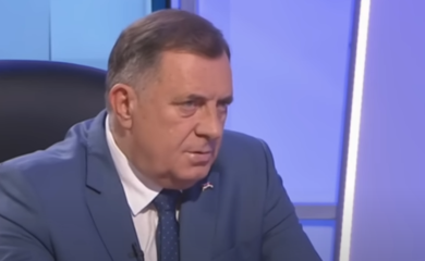 Sutra počinje isplata pomoći od 750 KM roditeljima sa četvoro i više djece