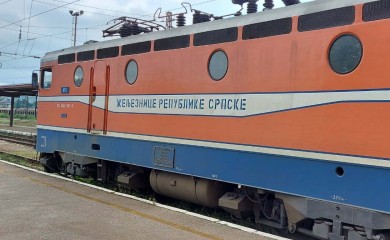 REPUBLIKA SRPSKA: Konkurs za zapošljavanje 62 radnika u preduzeće "ŽRS"