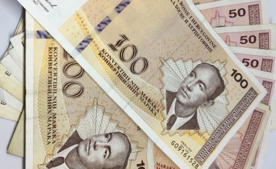 Javor: Mjesečna subvencija po 100 KM za roditelje djece u privatnom vrtiću