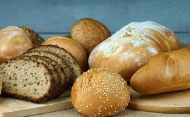 Hljeb u EU skuplji za 18 odsto nego prošle godine