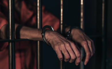 NOVI SAD: Zbog brutalnog ubistva uličnog svirača mladiću 18 godina zatvora