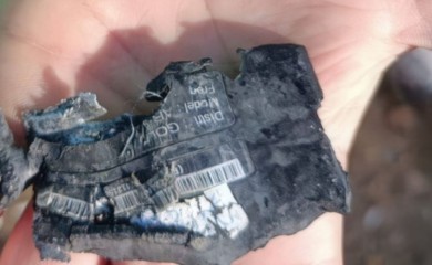 Izrael je od pejdžera napravio savremenog trojanskog konja