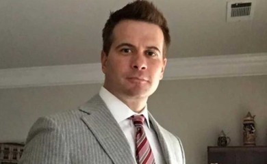 Bivši agent CIA drogirao žene i slikao ih gole i onesviještene