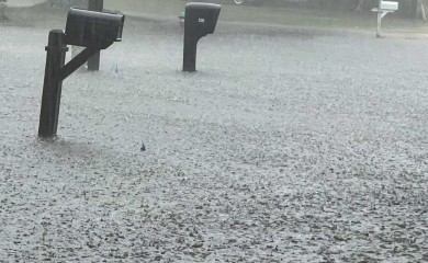 Klizišta i poplave širom svijeta, naučnici upozoravaju: "To je tek najava onoga što stiže"