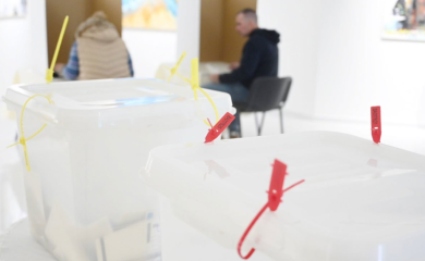 Sve stranke se spremaju za prijevremene izbore za predsjednika RS