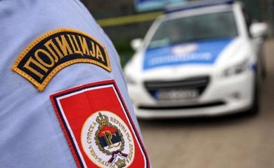 Hapšenja zbog droge, u toku pretresi na više lokacija u Banjaluci