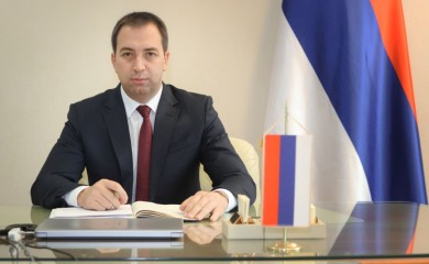 Selak: Digitalizacija u pravosuđu izazov i prilika za veću efikasnost