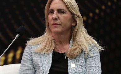Cvijanović: Ono što Vukanović radi nije politika već patološko blaćenje ljudi
