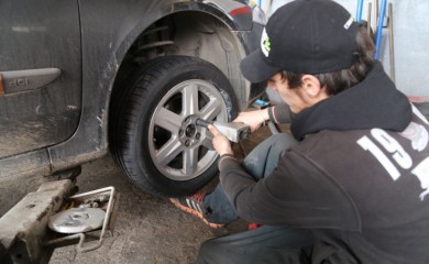 Gume poskupjele i do 30 odsto