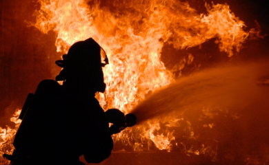 Eksplozija u najvećem zatvoru u Mjanmaru ubila osam osoba